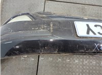 Фара противотуманная (галогенка) Ford Focus 1 1998-2004 11536498 #2
