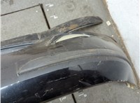 Фара противотуманная (галогенка) Ford Focus 1 1998-2004 11536498 #3
