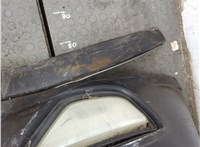 Фара противотуманная (галогенка) Ford Focus 1 1998-2004 11536498 #4