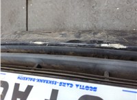 Фара противотуманная (галогенка) Ford Focus 1 1998-2004 11536498 #5