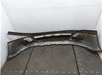 Фара противотуманная (галогенка) Ford Focus 1 1998-2004 11536498 #6