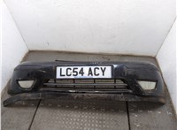 Фара противотуманная (галогенка) Ford Focus 1 1998-2004 11536498 #7