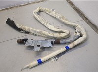 4L0880742A Подушка безопасности боковая (шторка) Audi Q7 2005-2015 20664627 #1