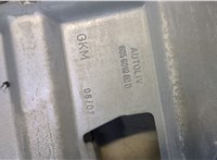 4L0880742A Подушка безопасности боковая (шторка) Audi Q7 2005-2015 20664627 #2