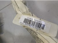 4L0880742A Подушка безопасности боковая (шторка) Audi Q7 2005-2015 20664627 #4