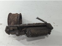 Заслонка дроссельная Iveco EuroCargo 2 2002-2015 20664628 #1