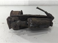 Заслонка дроссельная Iveco EuroCargo 2 2002-2015 20664628 #2