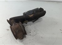 Заслонка дроссельная Iveco EuroCargo 2 2002-2015 20664628 #3