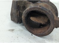 Заслонка дроссельная Iveco EuroCargo 2 2002-2015 20664628 #4