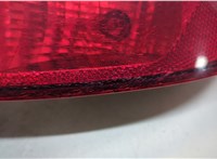 1222535, 93190951 Фонарь (задний) Opel Corsa D 2006-2014 20664629 #2