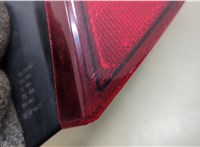 1222535, 93190951 Фонарь (задний) Opel Corsa D 2006-2014 20664629 #3