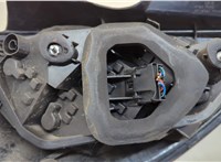 1222535, 93190951 Фонарь (задний) Opel Corsa D 2006-2014 20664629 #5