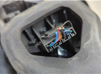 1222535, 93190951 Фонарь (задний) Opel Corsa D 2006-2014 20664629 #6