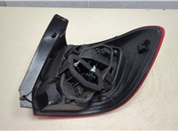  Фонарь (задний) Dacia Sandero 2013-2020 20664630 #2