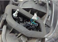  Фонарь (задний) Dacia Sandero 2013-2020 20664630 #3