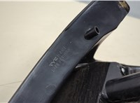  Фонарь (задний) Dacia Sandero 2013-2020 20664630 #4