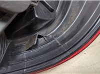  Фонарь (задний) Dacia Sandero 2013-2020 20664630 #5