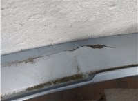  Бампер Mazda 6 (GH) 2007-2012 20664631 #2