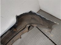  Бампер Mazda 6 (GH) 2007-2012 20664631 #3