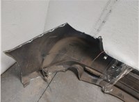  Бампер Mazda 6 (GH) 2007-2012 20664631 #4