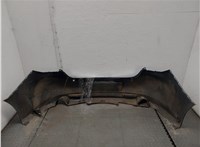  Бампер Mazda 6 (GH) 2007-2012 20664631 #5