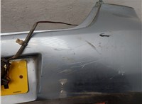  Бампер Mazda 6 (GH) 2007-2012 20664631 #7