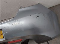  Бампер Mazda 6 (GH) 2007-2012 20664631 #8