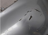  Бампер Mazda 6 (GH) 2007-2012 20664631 #9