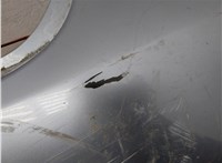  Бампер Mazda 6 (GH) 2007-2012 20664631 #10