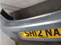  Бампер Mazda 6 (GH) 2007-2012 20664631 #11