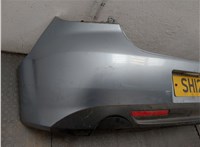  Бампер Mazda 6 (GH) 2007-2012 20664631 #12