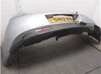  Бампер Mazda 6 (GH) 2007-2012 20664631 #13