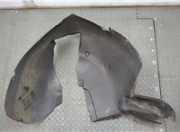Защита арок (подкрылок) Volkswagen Touran 2003-2006 20664632 #1