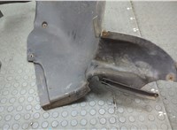 Защита арок (подкрылок) Volkswagen Touran 2003-2006 20664632 #2