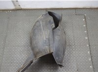 Защита арок (подкрылок) Volkswagen Touran 2003-2006 20664632 #3