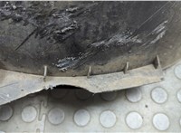 Защита арок (подкрылок) Volkswagen Touran 2003-2006 20664632 #4