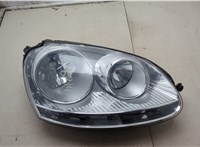 1K6941030Q, 1K6941006Q Фара (передняя) Volkswagen Golf 5 2003-2009 20664634 #1