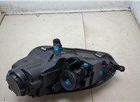 1K6941030Q, 1K6941006Q Фара (передняя) Volkswagen Golf 5 2003-2009 20664634 #2