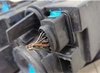 1K6941030Q, 1K6941006Q Фара (передняя) Volkswagen Golf 5 2003-2009 20664634 #3