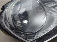 1K6941030Q, 1K6941006Q Фара (передняя) Volkswagen Golf 5 2003-2009 20664634 #6
