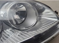 1K6941030Q, 1K6941006Q Фара (передняя) Volkswagen Golf 5 2003-2009 20664634 #7