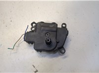 Электропривод заслонки отопителя Ford Escape 2007-2012 20664635 #1