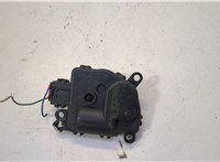 Электропривод заслонки отопителя Ford Escape 2007-2012 20664635 #2
