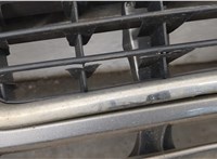 8E0807103F, 8E0807647 Бампер Audi A4 (B6) 2000-2006 20664637 #2