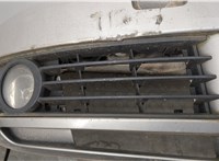 8E0807103F, 8E0807647 Бампер Audi A4 (B6) 2000-2006 20664637 #3