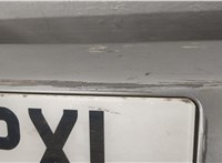 8E0807103F, 8E0807647 Бампер Audi A4 (B6) 2000-2006 20664637 #5