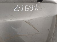 8E0807103F, 8E0807647 Бампер Audi A4 (B6) 2000-2006 20664637 #6