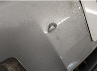 8E0807103F, 8E0807647 Бампер Audi A4 (B6) 2000-2006 20664637 #7