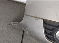 8E0807103F, 8E0807647 Бампер Audi A4 (B6) 2000-2006 20664637 #8