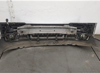 8E0807103F, 8E0807647 Бампер Audi A4 (B6) 2000-2006 20664637 #9